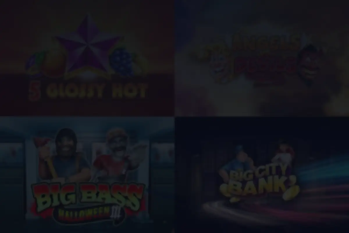 98club come com login lobby
