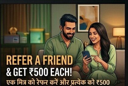 T20 World Cup betting at 98club Login