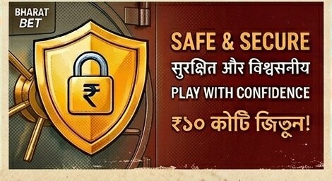 India vs Australia betting at 98club Login