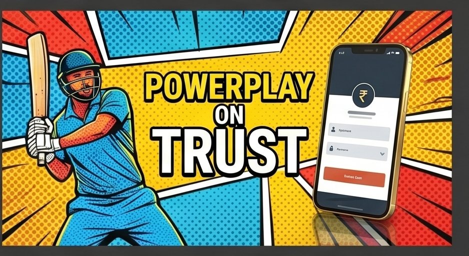 98club Login — Satta Matka, Cricket & Indian Casino Games